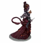 Csak ma D&D Icons Zuggtmoy, Demon Queen of Fungi
