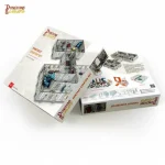 Legkelendőbb Fantasy Starter Set (AS)