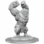 D&D Nolzur‘s Marvelous Miniatures Barlgura Olcsó