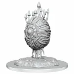 D&D Nolzur‘s Marvelous Miniatures Gas Spore Biztonságos vásárlás