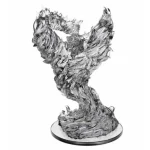 Gyors szállítás D&D Nolzur‘s Marvelous Miniatures Animated Fire Breath