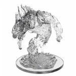 Expressz szállítás D&D Nolzur‘s Marvelous Miniatures Animated Acid Breath