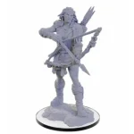 Pathfinder Deep Cuts Wood Giant Azonnal elérhető