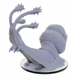 Vedd meg most D&D Nolzur‘s Marvelous Miniatures Flail Snail