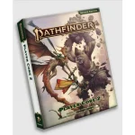 Pathfinder 2nd Edition Player Core 2 Bestseller