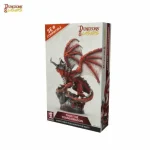 Akciós ár Thos the Young Dragon (AS)