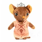 Everdell plüss Harmat Csilla Outlet