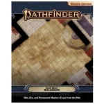 Pathfinder Flip-Mat Ballroom Vedd meg online