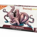 Giant Kraken (AS) Gyors szállítás