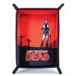 The Walking Dead Dice Tray Gyors szállítás