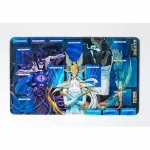 Kinfire Delve Playmat Csak ma
