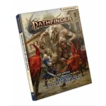 Pathfinder 2.0 Absalom, City of Lost Omens Árengedmény
