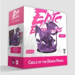 Epic Encounters Circle of the Demon Prince Akció