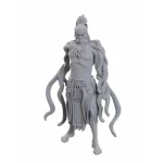 Olcsó D&D Nolzur‘s Marvelous Miniatures Yuan-Ti Pit Master Wave 25