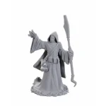 Legkelendőbb D&D Nolzur‘s Marvelous Miniatures Star Spawn Larva Mage Wave 25