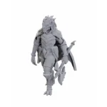 Ne maradj le D&D Nolzur‘s Marvelous Miniatures Dragonborn of Tiamat Wave 25