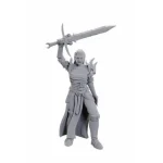 Ajánlat D&D Nolzur‘s Marvelous Miniatures Blackguard Wave 25