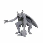 Bestseller D&D Nolzur‘s Marvelous Miniatures Mothman Wave 25