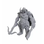 D&D Nolzur‘s Marvelous Miniatures Orthon Wave 25 Outlet
