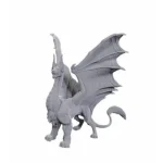 Biztonságos fizetés D&D Nolzur‘s Marvelous Miniatures Liondrake Wave 25