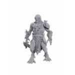 Legjobb ár D&D Nolzur‘s Marvelous Miniatures Draconian Mastermind Wave 25