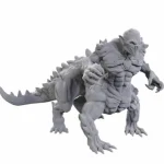 Legjobb ár D&D Nolzur‘s Marvelous Miniatures Gem Stalker Wave 25