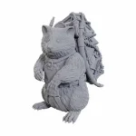 D&D Nolzur‘s Marvelous Miniatures Giant Space Hamster Árengedmény