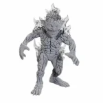 Akció D&D Nolzur‘s Marvelous Miniatures Magmins Wave24