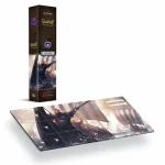 Gwent Skellige playmat Legjobb ár
