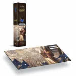 Biztonságos vásárlás Gwent Északi Királyságok playmat