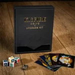 Vedd meg most Kinfire Delve Upgrade Kit