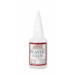 Kedvezmény Plastic Glue (Army Painter)