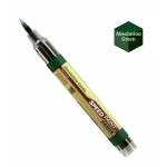 Bestseller Speedpaint Marker Absolution Green