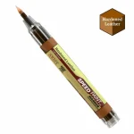 Legjobb ár Speedpaint Marker Hardened Leather