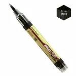 Legnépszerűbb Speedpaint Marker Grim Black