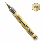 Expressz kézbesítés Speedpaint Marker Pallid Bone