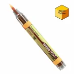 Alacsony ár Speedpaint Marker Zealot Yellow