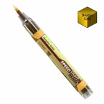 Speedpaint Marker Hoplite Gold Kedvezmény