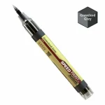 Expressz szállítás Speedpaint Marker Gravelord Grey