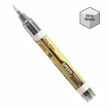 Speedpaint Marker Holy White Azonnal elérhető