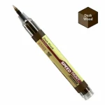 Speedpaint Marker Dark Wood Biztonságos fizetés