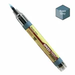 Speedpaint Marker Runic Grey Szuper akció