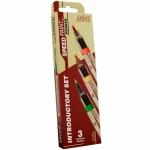 Speedpaint Marker Introductory Set Népszerű