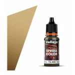 Vallejo Game Color - Bag of Bones 18 ml (Xpress Color) Akciós ár