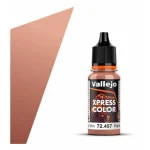 Vallejo Game Color - Fairy Skin 18 ml (Xpress Color) Alacsony ár