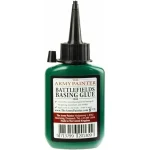 Battlefields Basing Glue (Army Painter) Kihagyhatatlan ajánlat