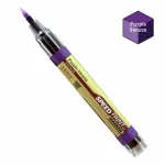 Nézd meg most Speedpaint Marker Purple Swarm