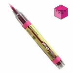 Speedpaint Marker Familiar Pink Utolsó esély