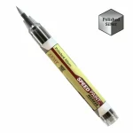 Speedpaint Marker Polished Silver Alacsony ár