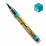 Utolsó esély Speedpaint Marker Caribbean Ocean